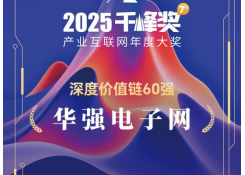 ϲӍA(qing)ӾW(wng)s@ǧ媄(jing)ȃr(ji)ֵ60(qing)